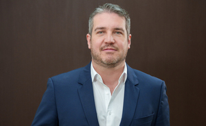 “El mercado inmobiliario paraguayo presenta oportunidades relevantes en varios segmentos”