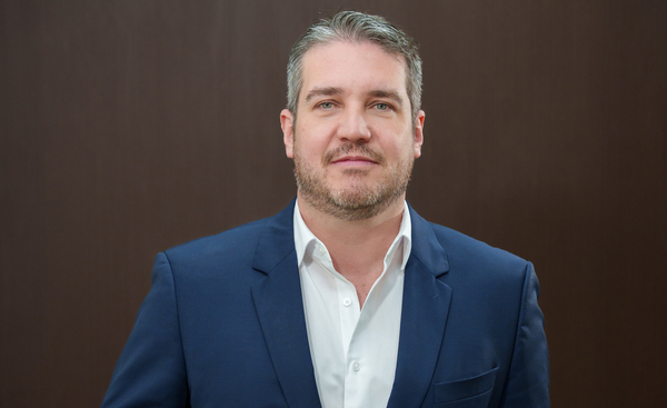 “El mercado inmobiliario paraguayo presenta oportunidades relevantes en varios segmentos”