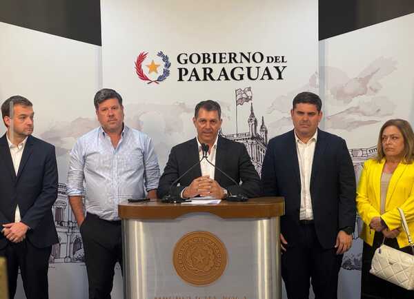Gobierno lanza plan para intentar abaratar el precio de la carne
