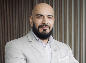 La nueva arquitectura de la confianza