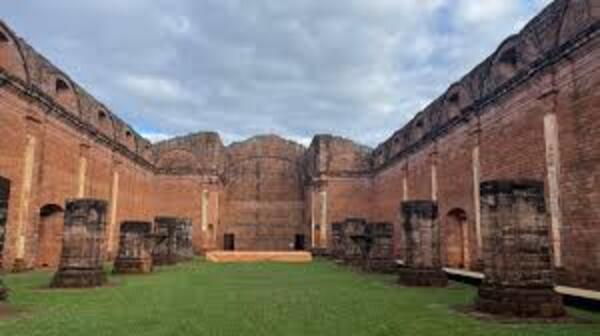 Semana feriada dejó más de US$ 81 millones y aumento de visitas