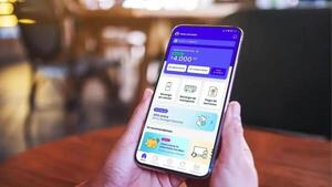 Tigo Money cambia de manos y abre una nueva etapa en el mercado fintech local