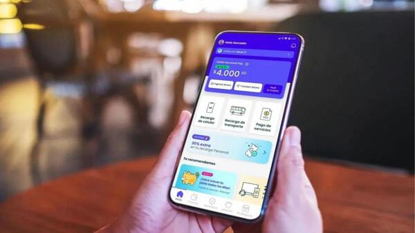 Tigo Money cambia de manos y abre una nueva etapa en el mercado fintech local