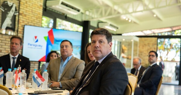 El Gobierno insiste en importar carne para bajar los precios, pero los productores advierten que podría afectar la rentabilidad