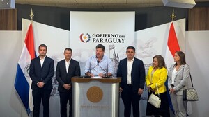 Gobierno y sector cárnico coordinan medidas para garantizar precios accesibles en el mercado local