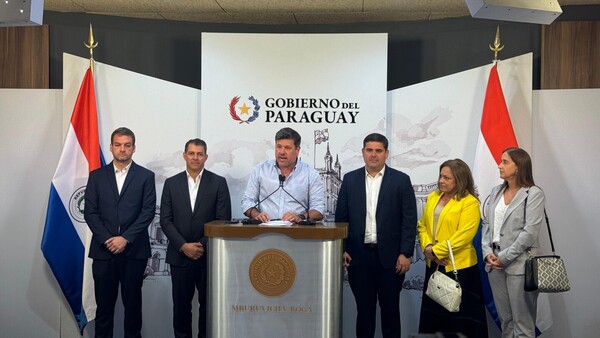 Gobierno y sector cárnico coordinan medidas para garantizar precios accesibles en el mercado local