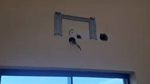 Unidad de Salud Familiar es saqueada en Paraguarí