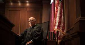 Diario HOY | El juez a cargo del proceso contra Maduro, un habitual de los grandes casos