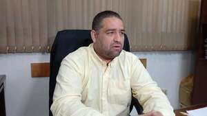 Diputado cartista celebra intervención militar de Estados Unidos y captura de Maduro - Política - ABC Color