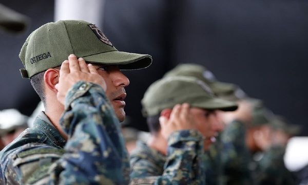 Jubilados aseguran que sufrirán pobreza si avanza reforma de la Caja Fiscal del Ejecutivo - OviedoPress