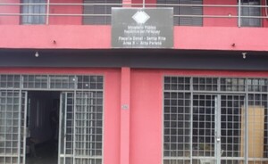 Fiscal acusó a un hombre por estafa y solicita juicio oral