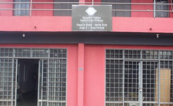 Fiscal acusó a un hombre por estafa y solicita juicio oral