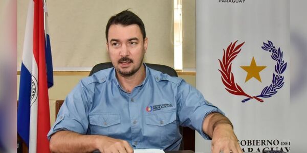  MIGRACIONES CRUZARÁ DATOS PARA RESTRINGIR EL INGRESO DE PERSONAS VINCULADAS A MADURO