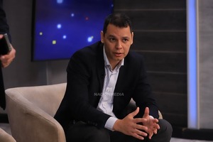 Buscan reforzar defensa del consumidor frente a abusos - ADN Digital