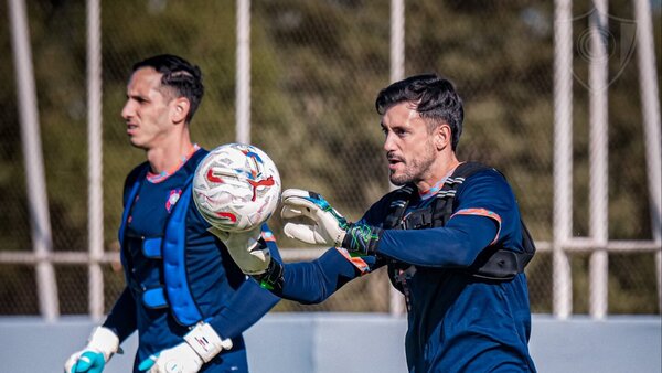 El Azulgrana toma fuerza en el Este