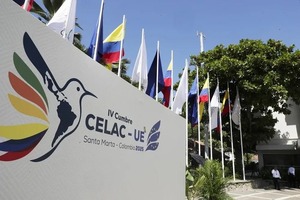 Fractura total en la CELAC: Sin consenso tras la intervención de EE.UU. en Venezuela