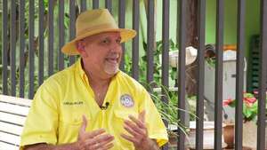 Campeonato Nacional de Super Prime 2026: La temporada podría arrancar en Barrero Grande - ABC Motor - ABC Color