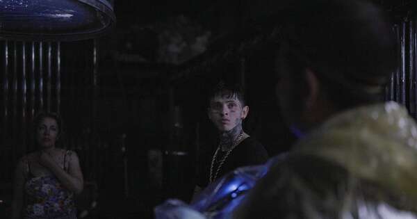 Diario HOY | Presentan “Bajo el agua está mi imperio”, el cierre de un viaje sonoro junto a El Princi