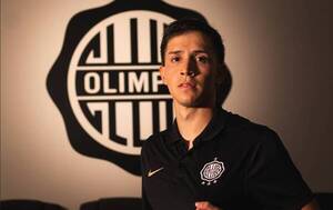 El "coyote" de corazón azulgrana, a franjeado