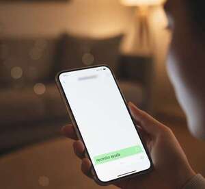 SOS Mujer: habilitan línea de WhatsApp como canal complementario - Nacionales - ABC Color