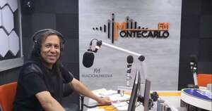 La Nación / Leo Sobrino necesita donantes de sangre