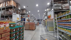 Paraguay 2026: Inversión exportadora para el desarrollo