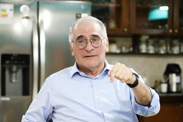 Venezuela: ¿Democracia o continuidad tras Nicolás Maduro?