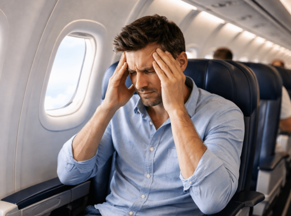 Ansiedad posvacacional: Cómo retomar la rutina en 2026