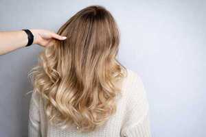 Tendencias 2026: Los colores de cabello que dominan