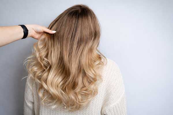 Tendencias 2026: Los colores de cabello que dominan