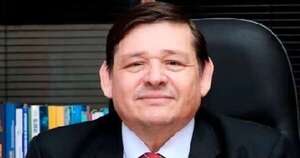 La Nación / Avanzan en titulación en asentamientos chaqueños