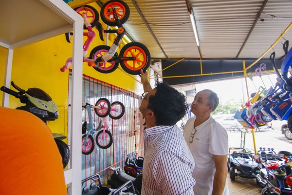 Reyes Magos 2026: La magia de soñar en cada hogar