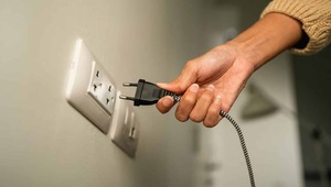 Verano 2026: Cómo ahorrar electricidad y evitar cortes