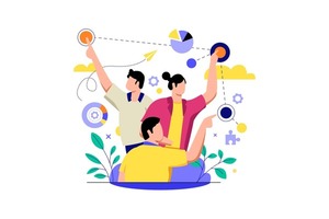 Paraguay: El valor de la libertad y la alianza APP