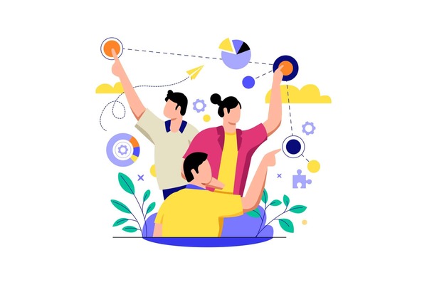 Paraguay: El valor de la libertad y la alianza APP