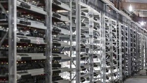 Electrointensivas requieren como cinco centrales Acaray