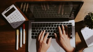 El 2025 cerró con 21.000 facturadores electrónicos, 215% más que en el 2024