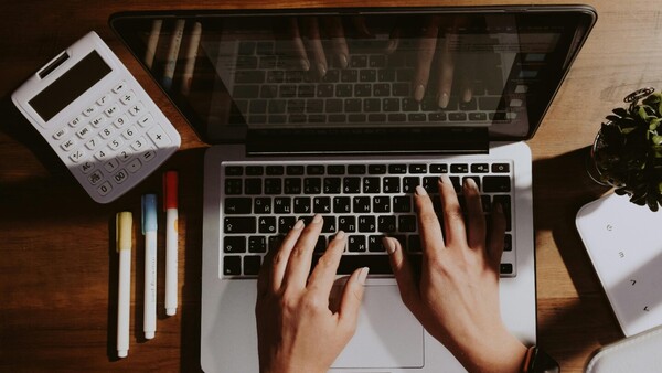 El 2025 cerró con 21.000 facturadores electrónicos, 215% más que en el 2024