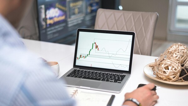 Banco coloca bonos subordinados por USD 25 millones