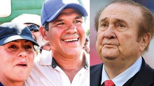 Banco Atlas y Leoz: El 2026, año clave del FIFA-Gate