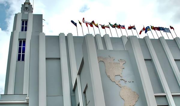 Premio Literario Casa de las Américas 2026: Convocatoria abierta a escritores de todo el mundo