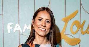 Liderar desde la escucha activa