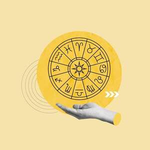 Por qué la astrología volvió a seducir a una generación hiperansiosa - Estilo de vida - ABC Color