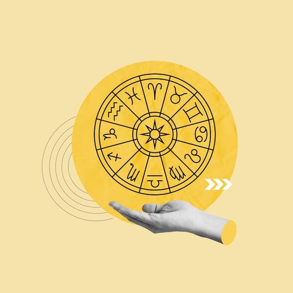 Por qué la astrología volvió a seducir a una generación hiperansiosa - Estilo de vida - ABC Color
