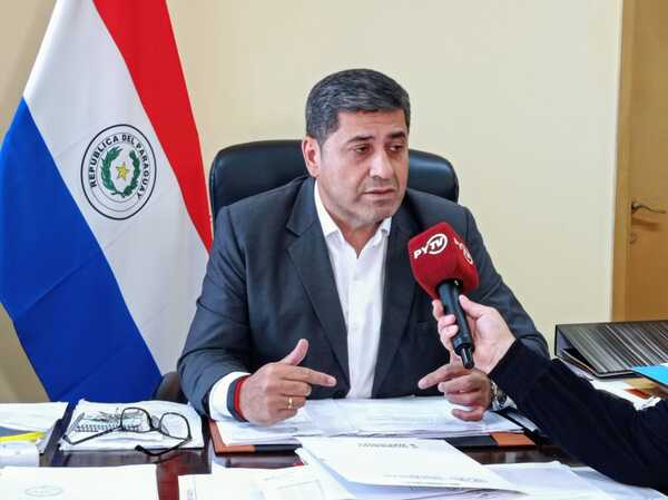 “Hambre Cero” ampliará cobertura a escuelas subvencionadas en zonas vulnerables - ADN Digital