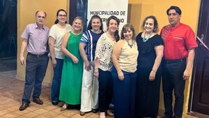 El Verano Cultural se vive en Casa Hassler de San Ber