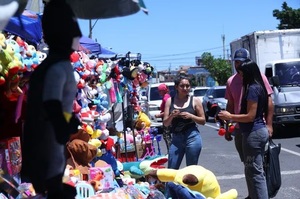 DNIT prevé repunte de hasta 9 % en ventas por Reyes y resalta mayor formalización - ADN Digital