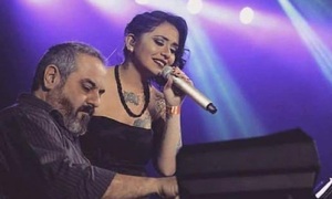 Detienen el concurso exprés y anuncian nueva convocatoria para la Orquesta Sinfónica Nacional - OviedoPress