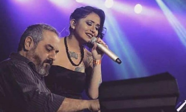 Detienen el concurso exprés y anuncian nueva convocatoria para la Orquesta Sinfónica Nacional - OviedoPress