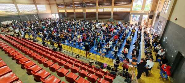 El MEC abre concurso para cubrir cargos docentes en 2026: conocé los detalles y requisitos